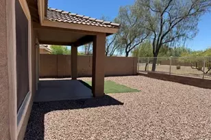632 S 152nd Ln, Goodyear, AZ 85338 - Photo 12