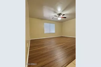 632 S 152nd Lane, Goodyear, AZ 85338 - Photo 6