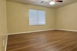 632 S 152nd Ln, Goodyear, AZ 85338 - Photo 6