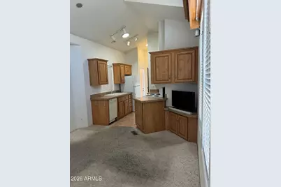8865 E Baseline Road #1522, Mesa, AZ 85209 - Photo 4