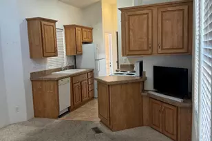 8865 E Baseline Rd, Mesa, AZ 85209 - Photo 4