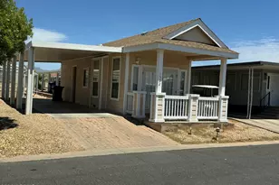 8865 E Baseline Rd, Mesa, AZ 85209 - Photo 2