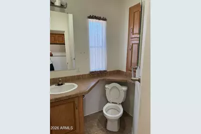 8865 E Baseline Road #1522, Mesa, AZ 85209 - Photo 6
