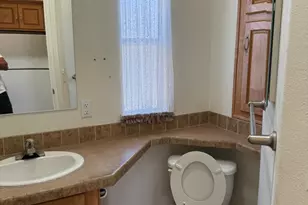 8865 E Baseline Rd, Mesa, AZ 85209 - Photo 6