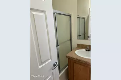 8865 E Baseline Road #1522, Mesa, AZ 85209 - Photo 8