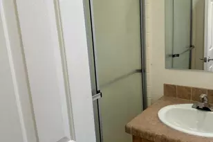 8865 E Baseline Rd, Mesa, AZ 85209 - Photo 8