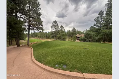 3698 S Woodland Hills Drive #383, Flagstaff, AZ 86005 - Photo 18