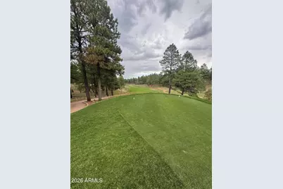 3698 S Woodland Hills Drive #383, Flagstaff, AZ 86005 - Photo 16