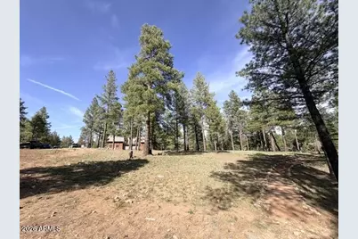 3698 S Woodland Hills Drive #383, Flagstaff, AZ 86005 - Photo 8