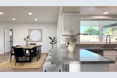 3517 E El Moro Avenue, Mesa, AZ 85204 - Photo 6