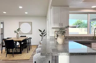 3517 E El Moro Ave, Mesa, AZ 85204 - Photo 6