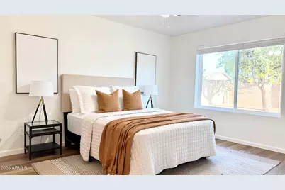 3517 E El Moro Avenue, Mesa, AZ 85204 - Photo 12
