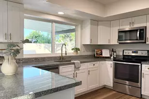 3517 E El Moro Ave, Mesa, AZ 85204 - Photo 8