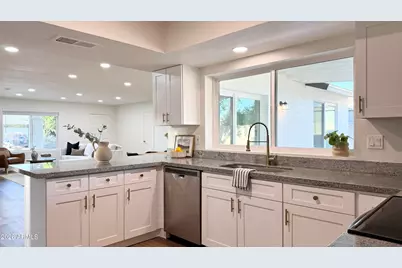 3517 E El Moro Avenue, Mesa, AZ 85204 - Photo 10