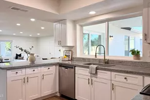 3517 E El Moro Ave, Mesa, AZ 85204 - Photo 10