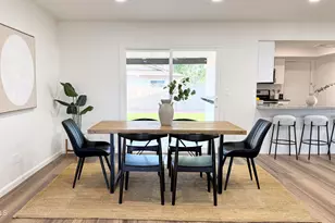 3517 E El Moro Ave, Mesa, AZ 85204 - Photo 4