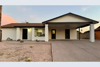 3517 E El Moro Avenue, Mesa, AZ 85204 - Photo 16