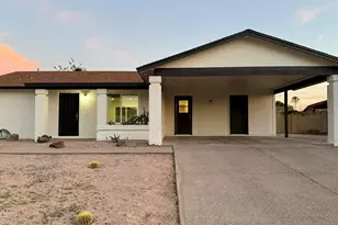 3517 E El Moro Ave, Mesa, AZ 85204 - Photo 16