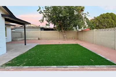 3517 E El Moro Avenue, Mesa, AZ 85204 - Photo 18