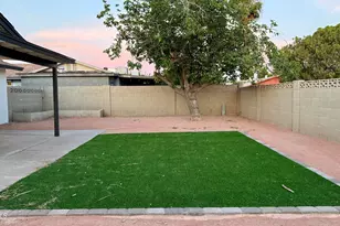 3517 E El Moro Ave, Mesa, AZ 85204 - Photo 18
