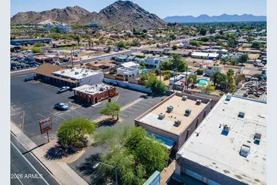 12821 N Cave Creek Road, Phoenix, AZ 85022 - Photo 18