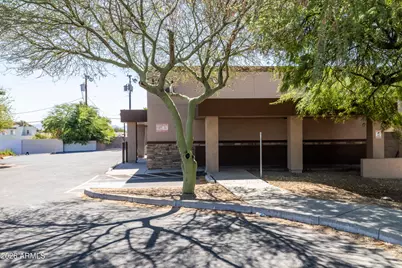 12821 N Cave Creek Road, Phoenix, AZ 85022 - Photo 2