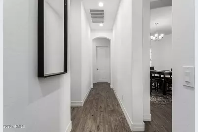 2052 E Scorpio Place, Chandler, AZ 85249 - Photo 62