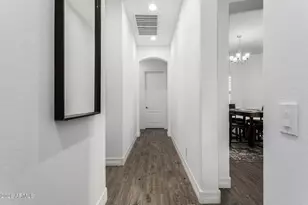 2052 E Scorpio Pl, Chandler, AZ 85249 - Photo 62