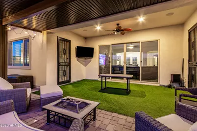 2052 E Scorpio Place, Chandler, AZ 85249 - Photo 68