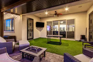2052 E Scorpio Pl, Chandler, AZ 85249 - Photo 68