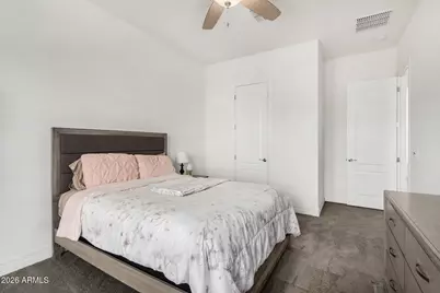 2052 E Scorpio Place, Chandler, AZ 85249 - Photo 58