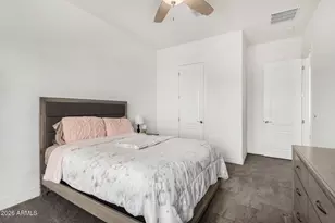 2052 E Scorpio Pl, Chandler, AZ 85249 - Photo 58
