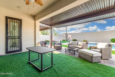 2052 E Scorpio Place, Chandler, AZ 85249 - Photo 86