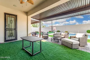 2052 E Scorpio Pl, Chandler, AZ 85249 - Photo 86