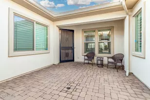 2052 E Scorpio Pl, Chandler, AZ 85249 - Photo 16