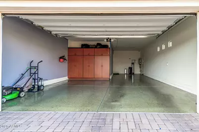 2052 E Scorpio Place, Chandler, AZ 85249 - Photo 66