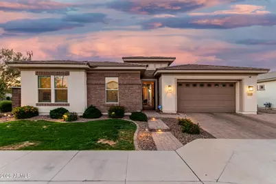 2052 E Scorpio Place, Chandler, AZ 85249 - Photo 1