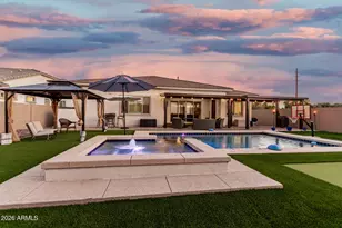 2052 E Scorpio Pl, Chandler, AZ 85249 - Photo 74