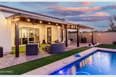 2052 E Scorpio Place, Chandler, AZ 85249 - Photo 70
