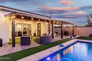 2052 E Scorpio Pl, Chandler, AZ 85249 - Photo 70