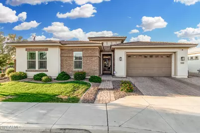 2052 E Scorpio Place, Chandler, AZ 85249 - Photo 8