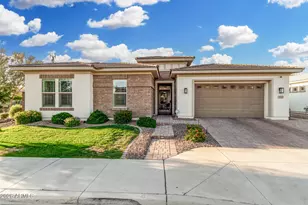 2052 E Scorpio Pl, Chandler, AZ 85249 - Photo 8
