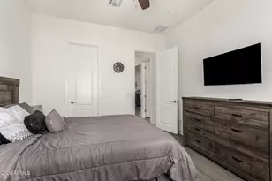 2052 E Scorpio Pl, Chandler, AZ 85249 - Photo 54