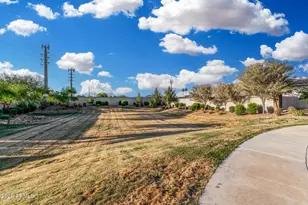 2052 E Scorpio Pl, Chandler, AZ 85249 - Photo 100