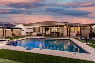 2052 E Scorpio Pl, Chandler, AZ 85249 - Photo 78