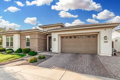 2052 E Scorpio Place, Chandler, AZ 85249 - Photo 14