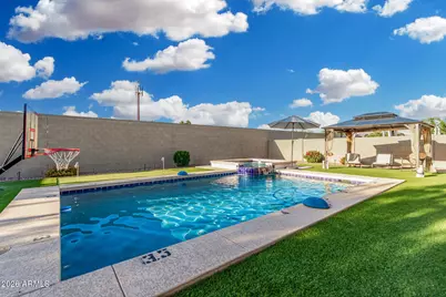 2052 E Scorpio Place, Chandler, AZ 85249 - Photo 88