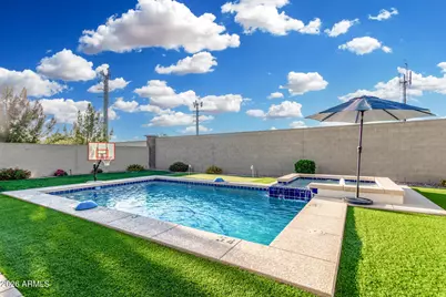 2052 E Scorpio Place, Chandler, AZ 85249 - Photo 94