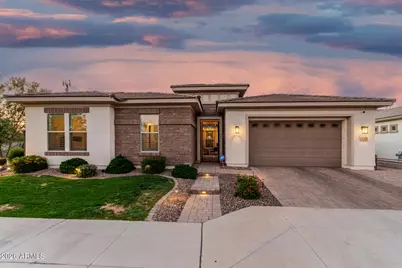 2052 E Scorpio Place, Chandler, AZ 85249 - Photo 2