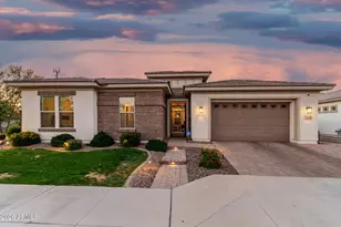 2052 E Scorpio Pl, Chandler, AZ 85249 - Photo 2